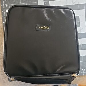 Lancome Large Cosmetic Case
